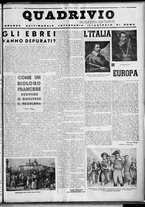 rivista/RML0034377/1938/Ottobre n. 50/1